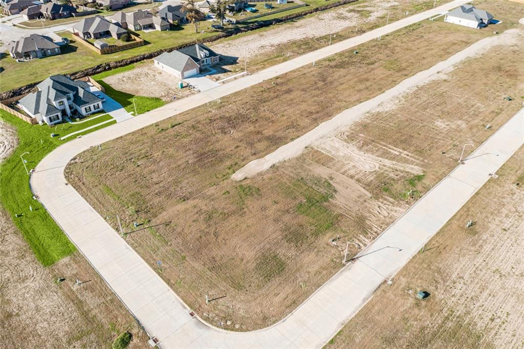 366 Olivia Drive Luling, LA 70070 - Photo 7 of 15