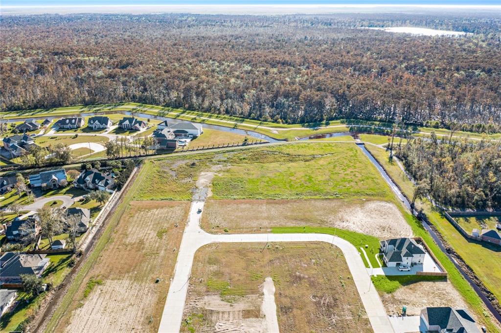 366 Olivia Drive Luling, LA 70070 - Photo 9 of 15