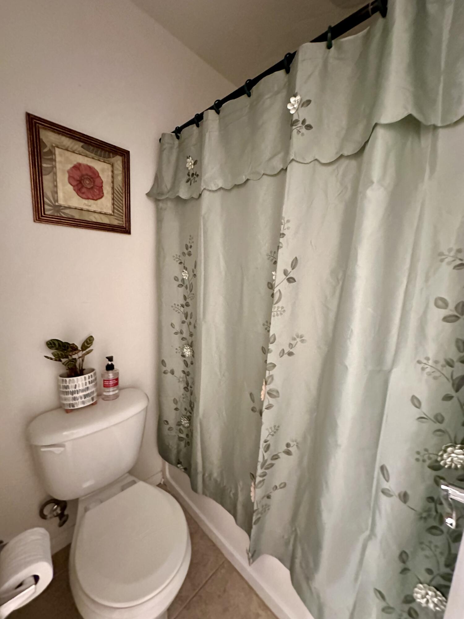 575 West Rice Street Blythe, CA 92225 - Photo 18 of 24 a white toilet sitting next to a bathroom sink