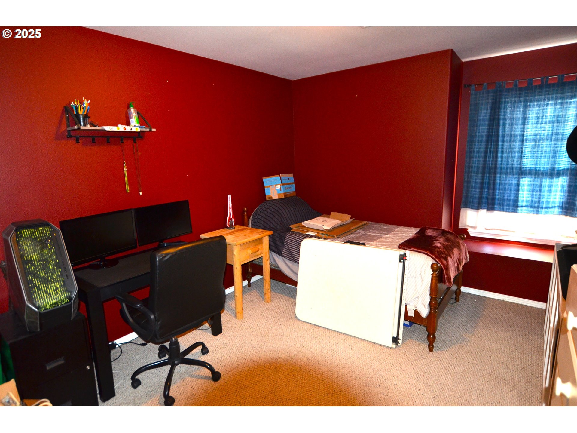 1616 Southwest 2nd Street Pendleton, OR 97801 - Photo 18 of 23