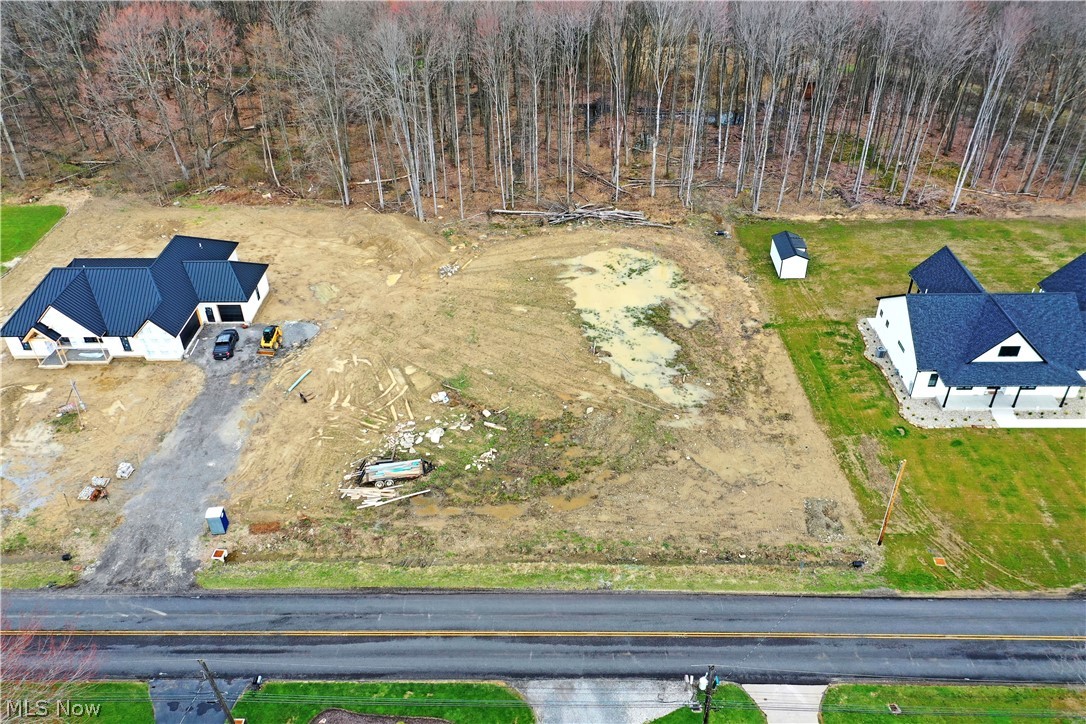 King Graves Road Northeast Warren, OH 44484 - Photo 6 of 16