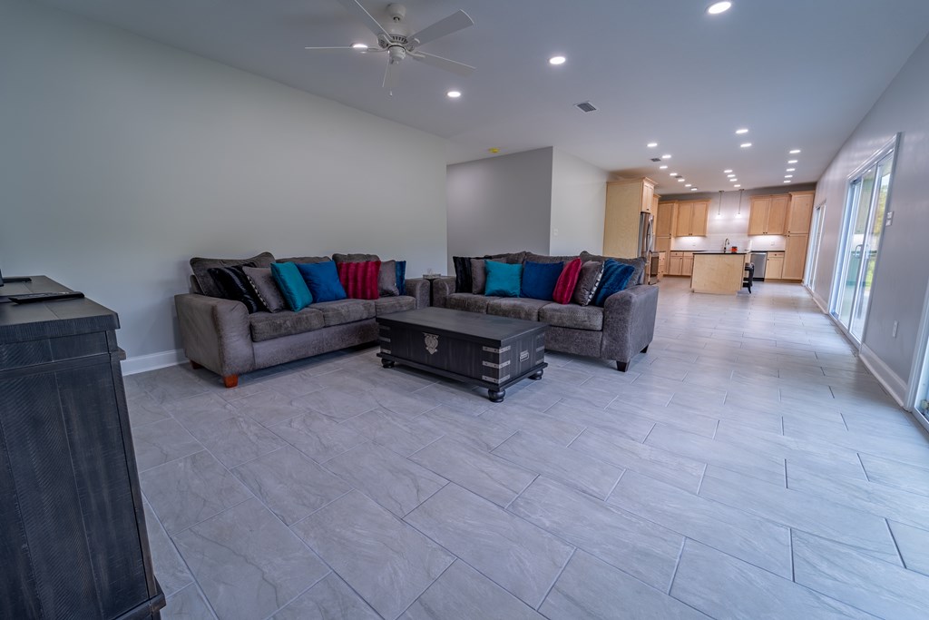 1087 Bruner Pond Road, Unit 2 Ashford, AL 36312 - Photo 24 of 61