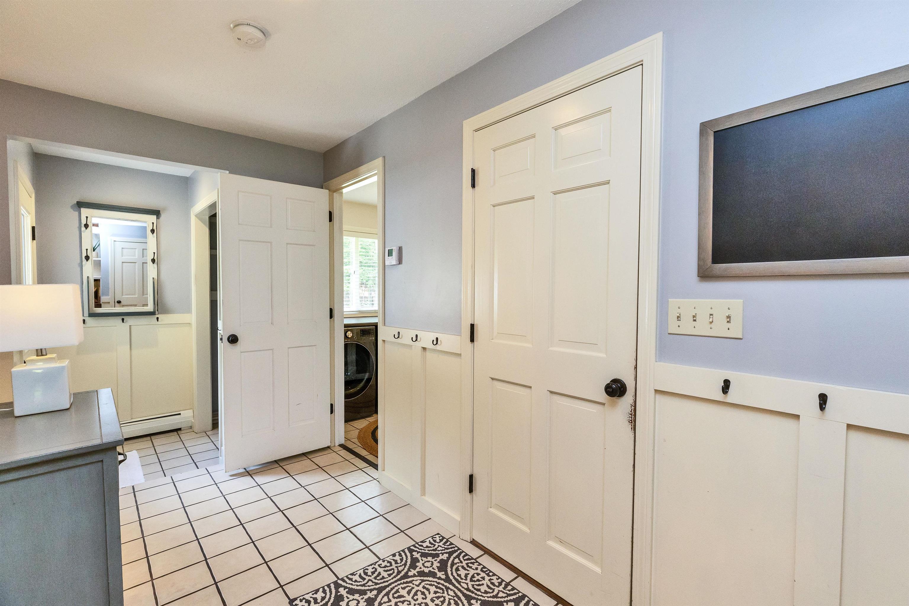 15 Elmi Drive Rindge, NH 03461 - Photo 39 of 59