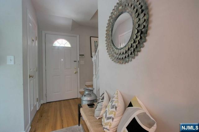 59 Buff Road Tenafly, NJ 07670 - Photo 3 of 22