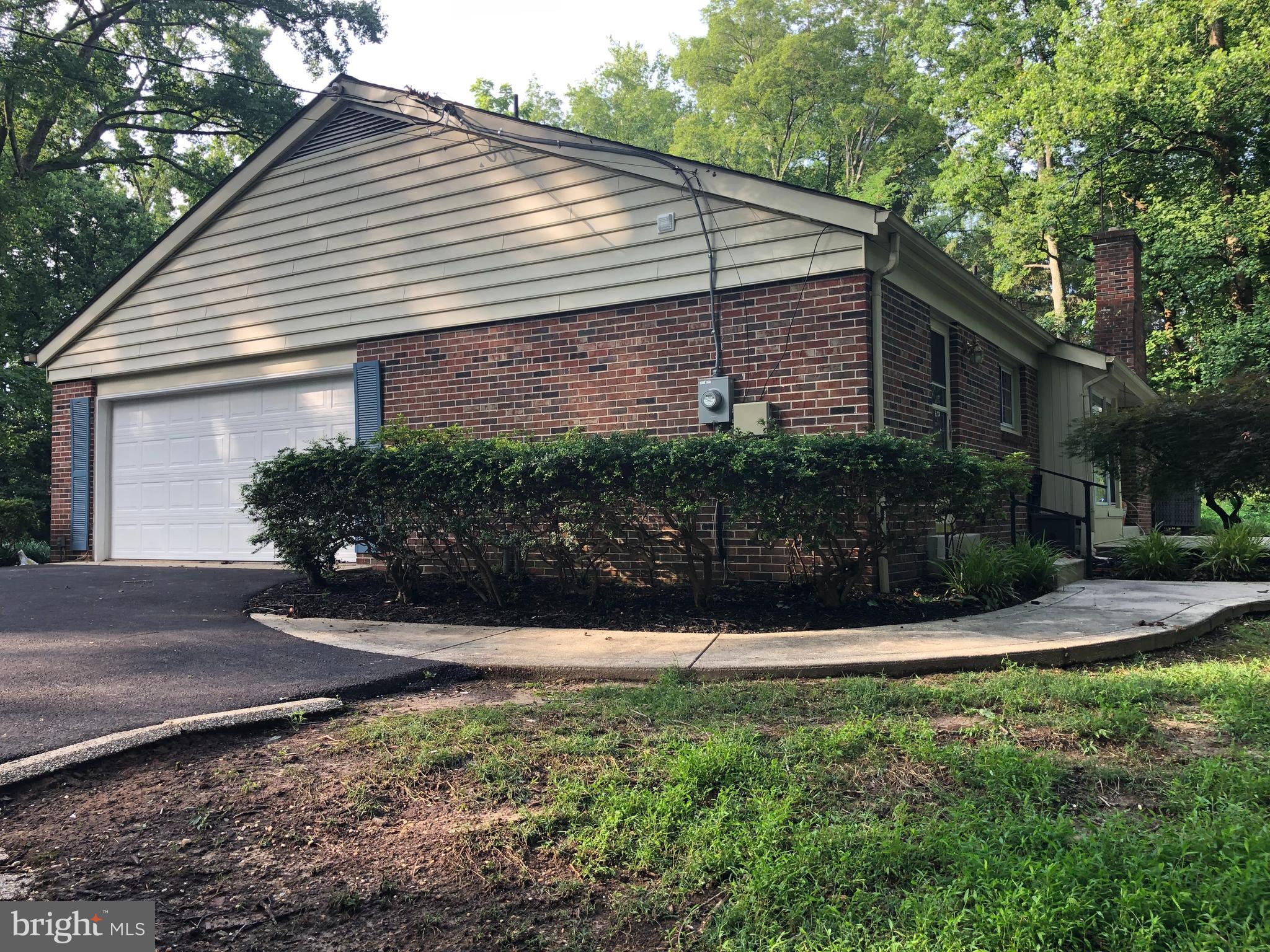 6250 Sleepy Hollow Road La Plata, MD 20646 - Photo 4 of 5