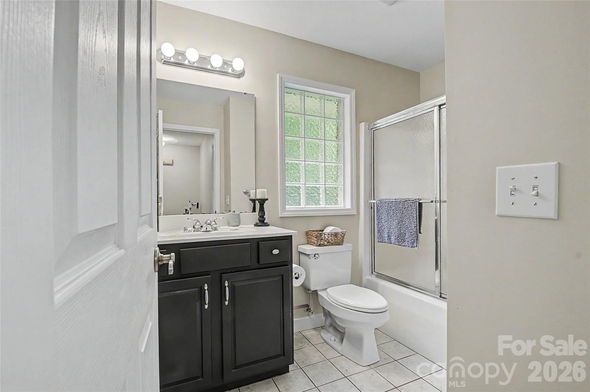 293 Bent Tree Drive Rutherfordton, NC 28139 - Photo 27 of 48