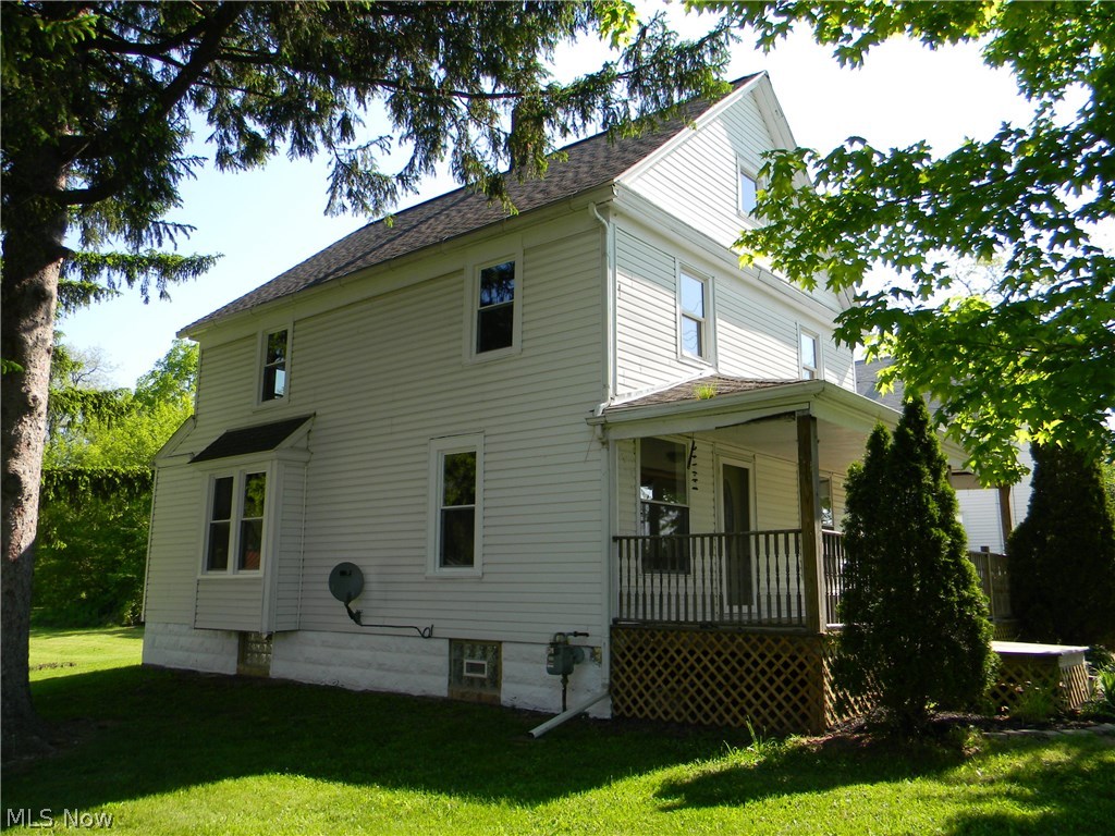 4799 Center Road Brunswick, OH 44212 - Photo 9 of 30 Gallery Image 9