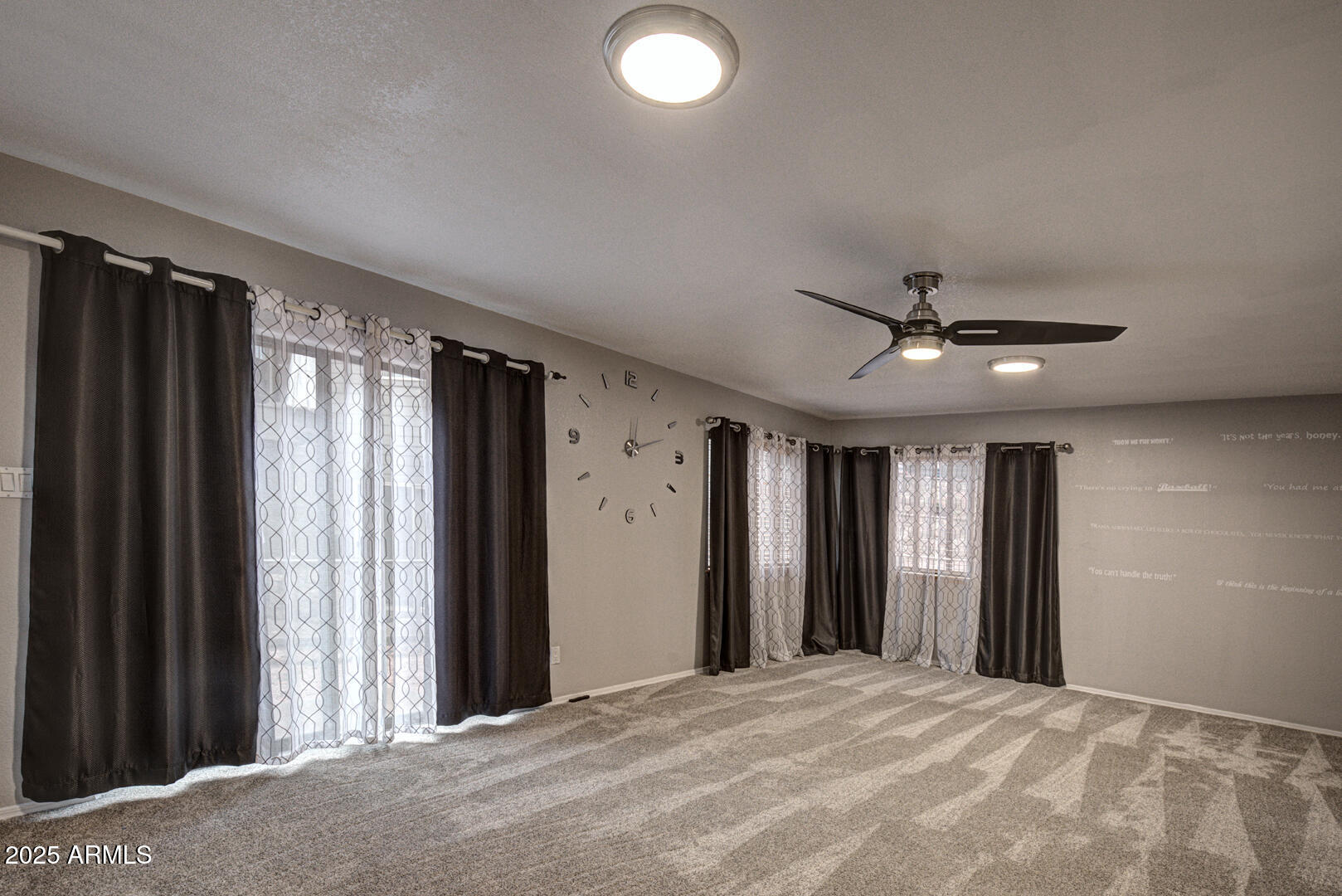 103 Overland Court Payson, AZ 85541 - Photo 26 of 40 088