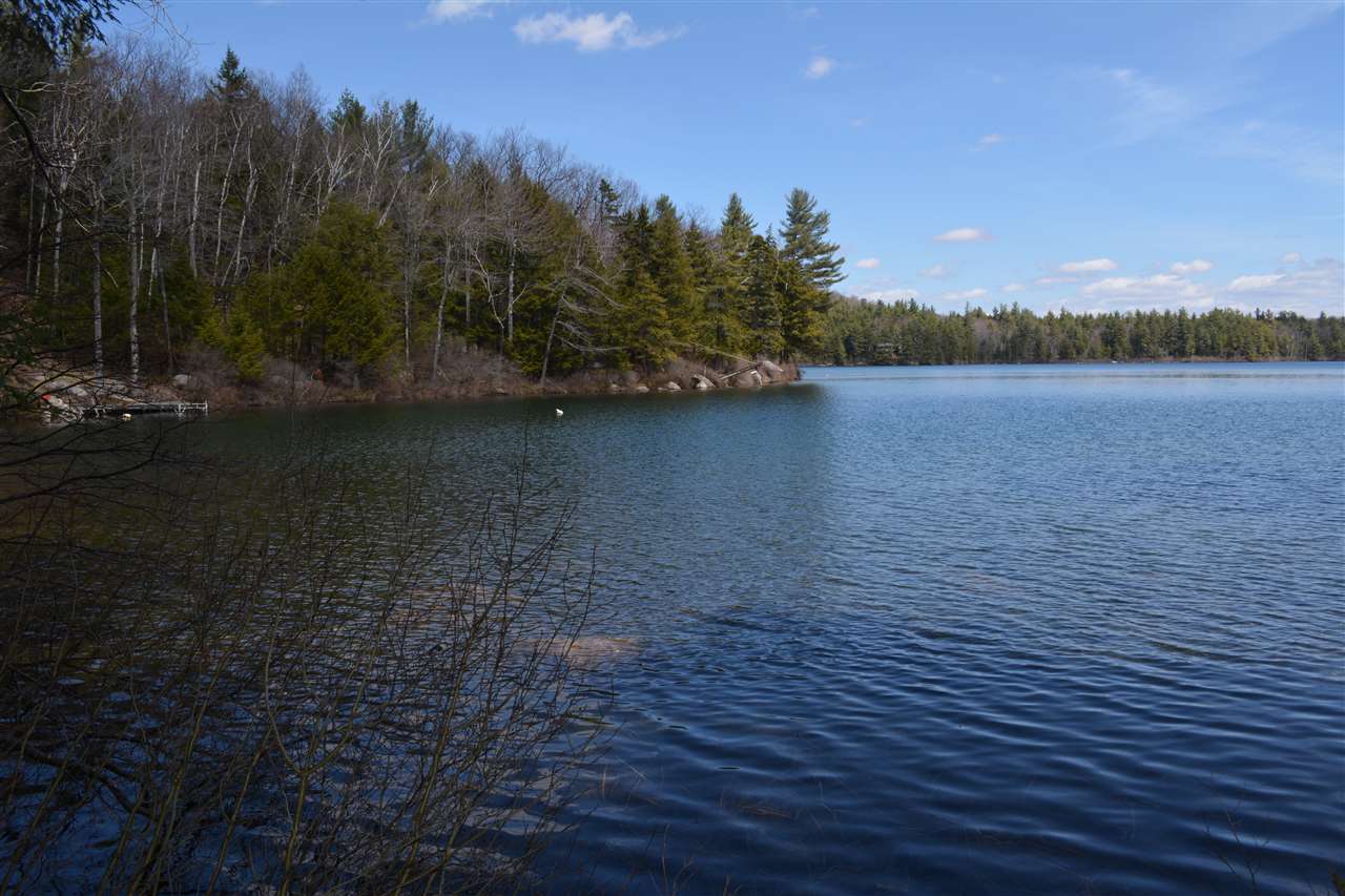 40 Bayle Mountain Road Ossipee, NH 03814 - Photo 3 of 12