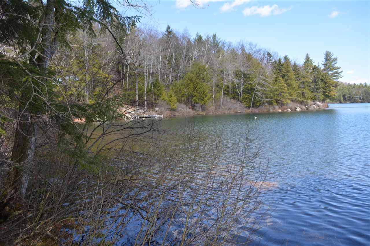 40 Bayle Mountain Road Ossipee, NH 03814 - Photo 4 of 12