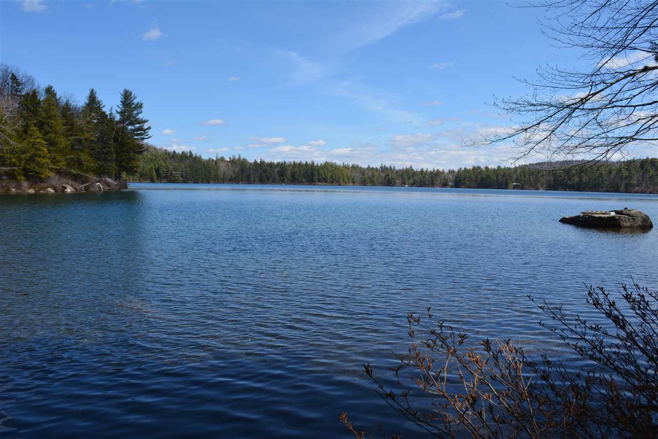 40 Bayle Mountain Road Ossipee, NH 03814 - Photo 5 of 12