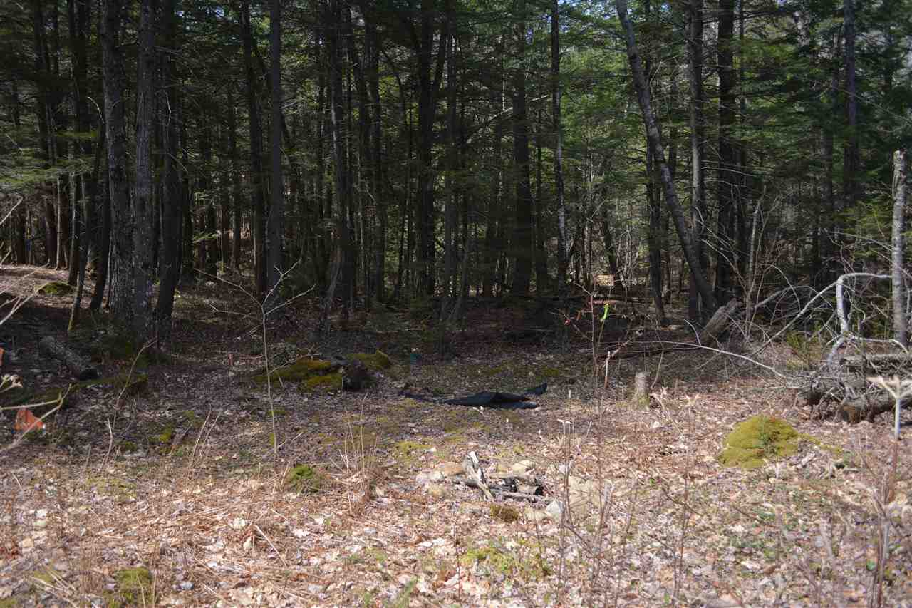 40 Bayle Mountain Road Ossipee, NH 03814 - Photo 6 of 12