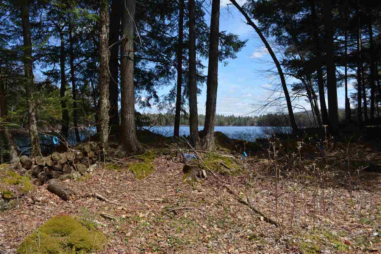 40 Bayle Mountain Road Ossipee, NH 03814 - Photo 7 of 12