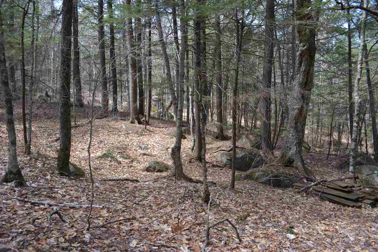 40 Bayle Mountain Road Ossipee, NH 03814 - Photo 8 of 12