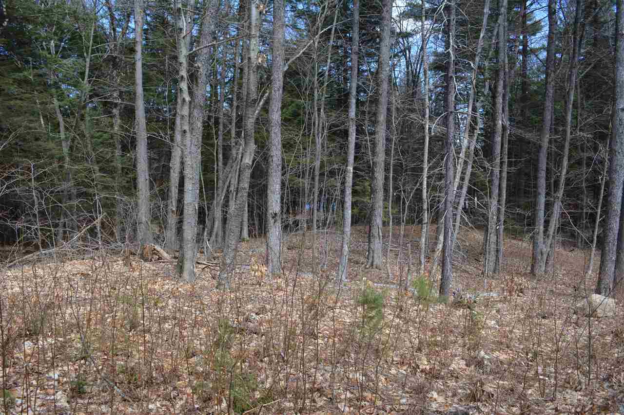 40 Bayle Mountain Road Ossipee, NH 03814 - Photo 10 of 12
