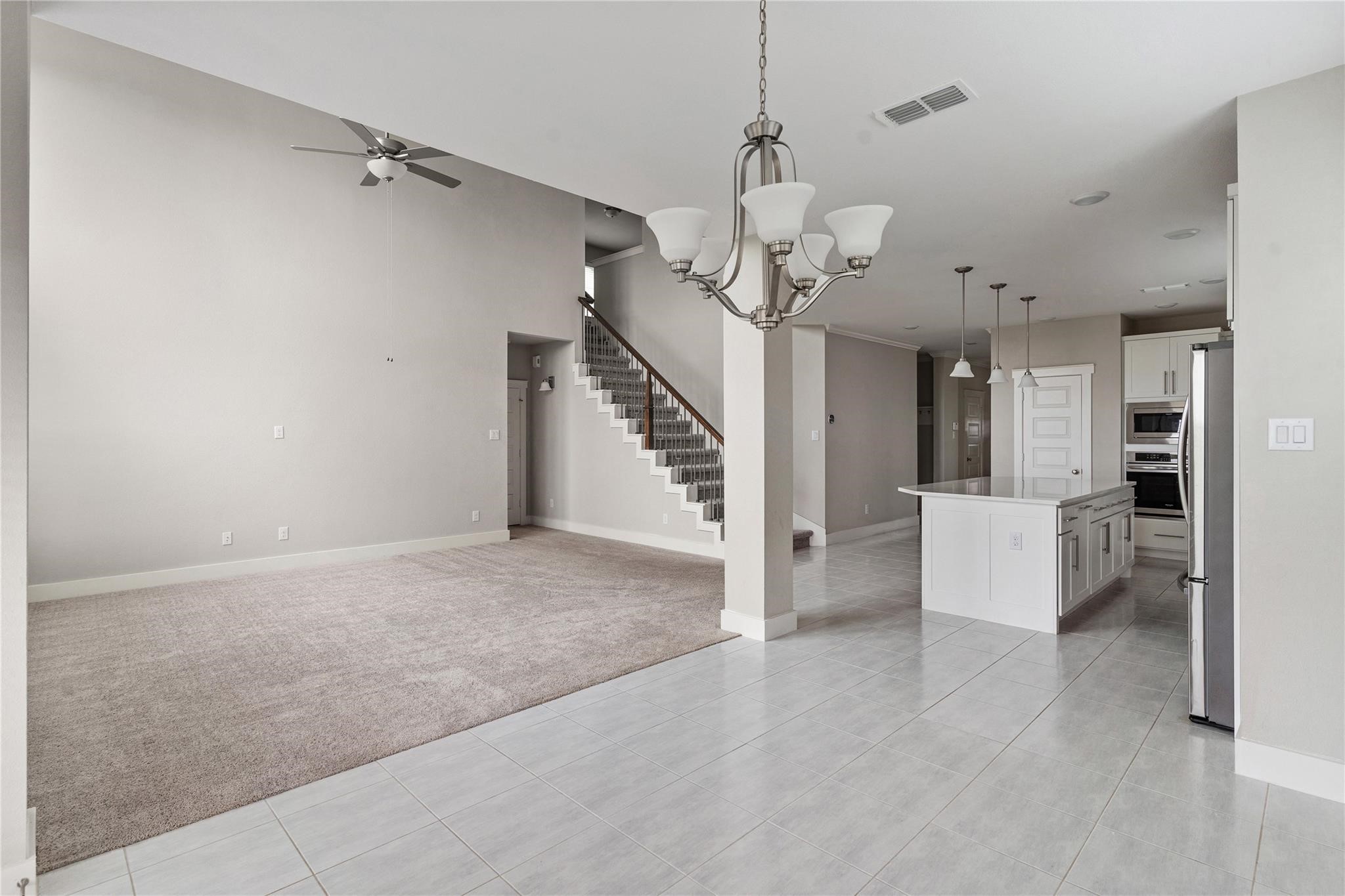 4702 Cold Stream Court Fulshear, TX 77441 - Photo 24 of 36