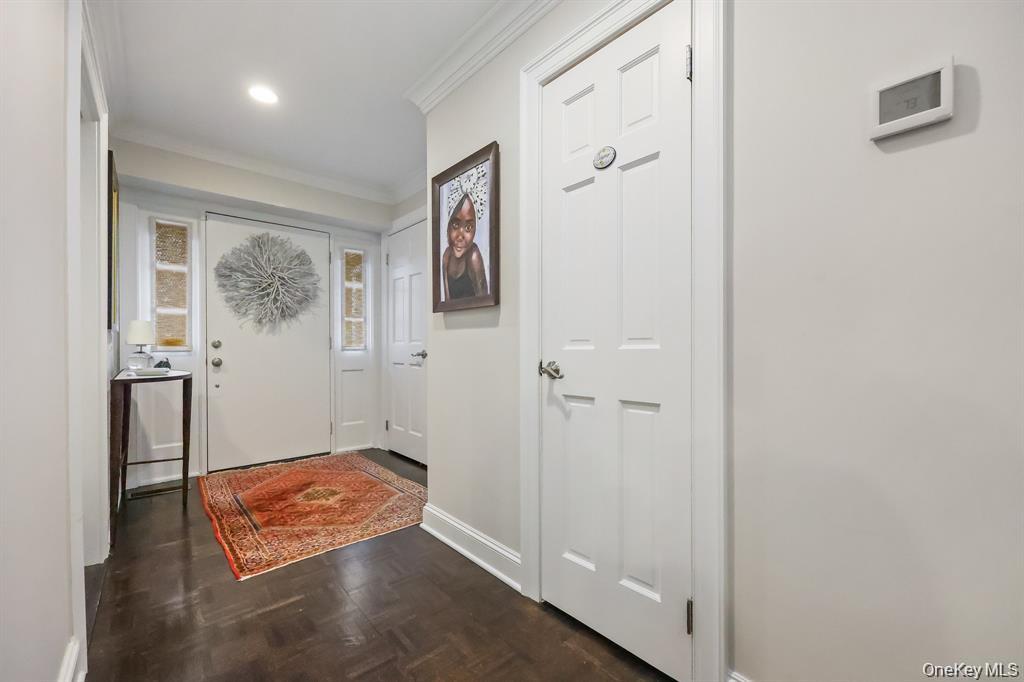 1054 Boston Post Road Rye, NY 10580 - Photo 8 of 22