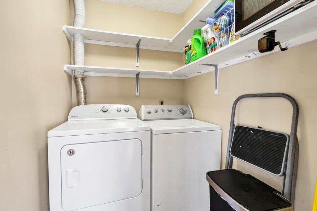 60 Rice Lane Edisto Beach, SC 29438 - Photo 12 of 44 untitled-5