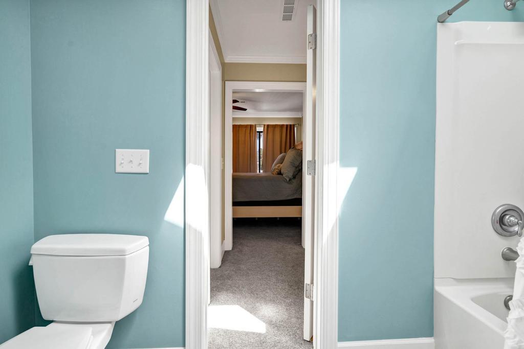 60 Rice Lane Edisto Beach, SC 29438 - Photo 15 of 44 untitled-10