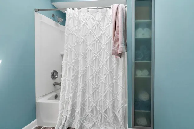 $718,000 | 60 Rice Lane, Edisto Island, SC 29438