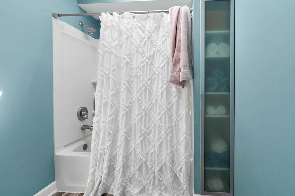 60 Rice Lane Edisto Beach, SC 29438 - Photo 16 of 44 untitled-11