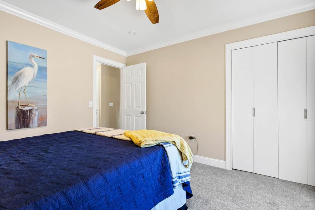 60 Rice Lane Edisto Beach, SC 29438 - Photo 18 of 44 untitled-13