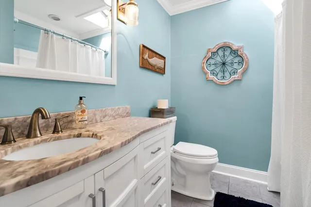 $718,000 | 60 Rice Lane, Edisto Island, SC 29438