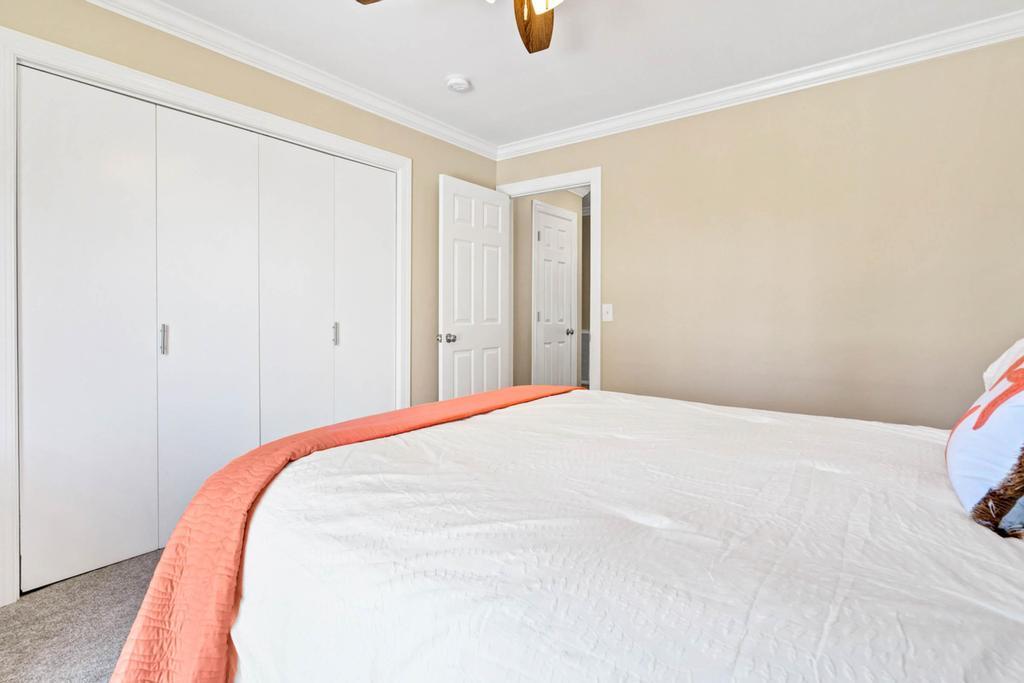 60 Rice Lane Edisto Beach, SC 29438 - Photo 22 of 44 untitled-17