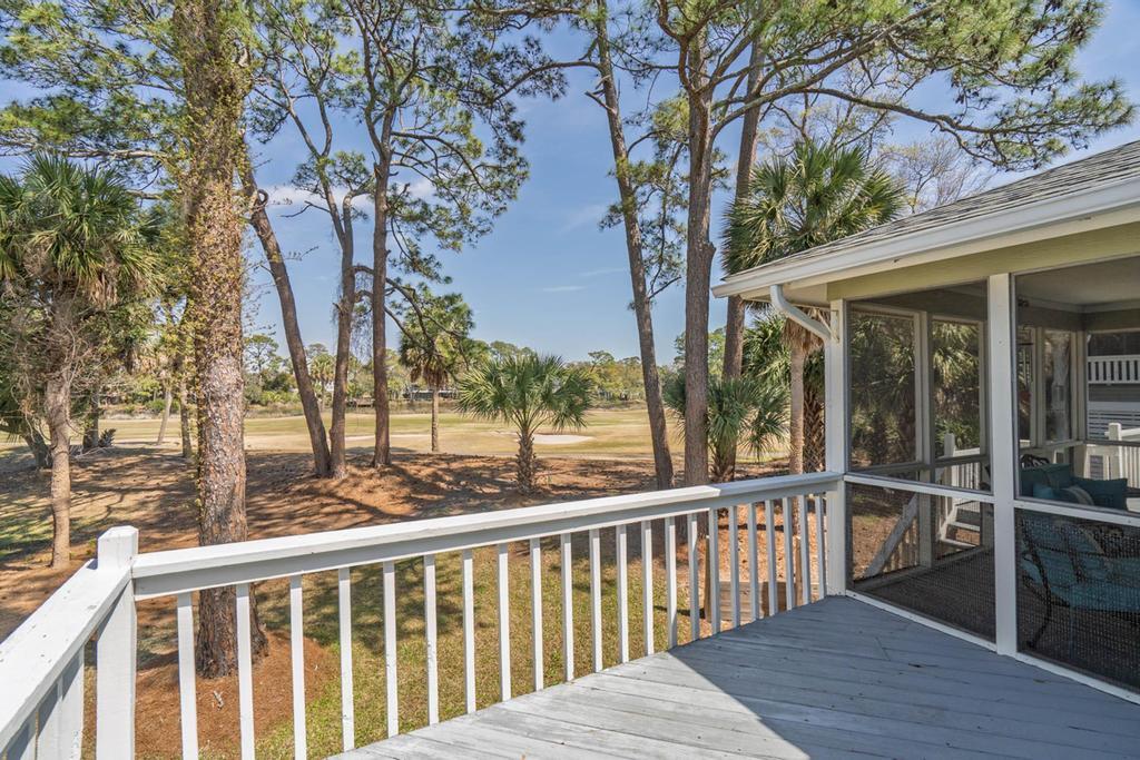 60 Rice Lane Edisto Beach, SC 29438 - Photo 26 of 44 untitled-20