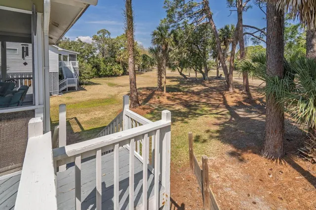 $718,000 | 60 Rice Lane, Edisto Island, SC 29438