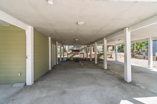 $718,000 | 60 Rice Lane, Edisto Island, SC 29438