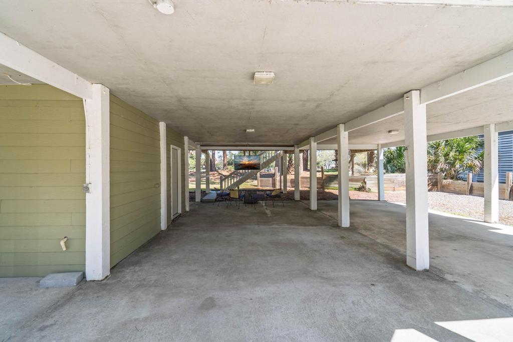 60 Rice Lane Edisto Beach, SC 29438 - Photo 29 of 44 untitled-27