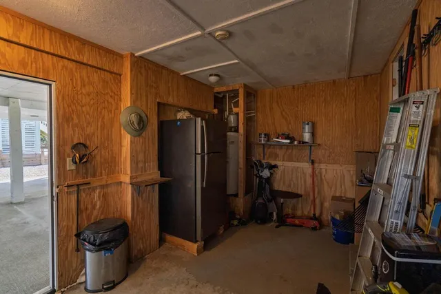 $718,000 | 60 Rice Lane, Edisto Island, SC 29438