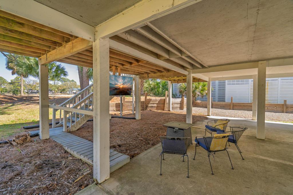 60 Rice Lane Edisto Beach, SC 29438 - Photo 3 of 44 untitled-33