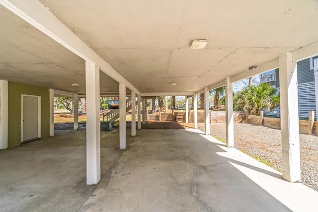 $718,000 | 60 Rice Lane, Edisto Island, SC 29438