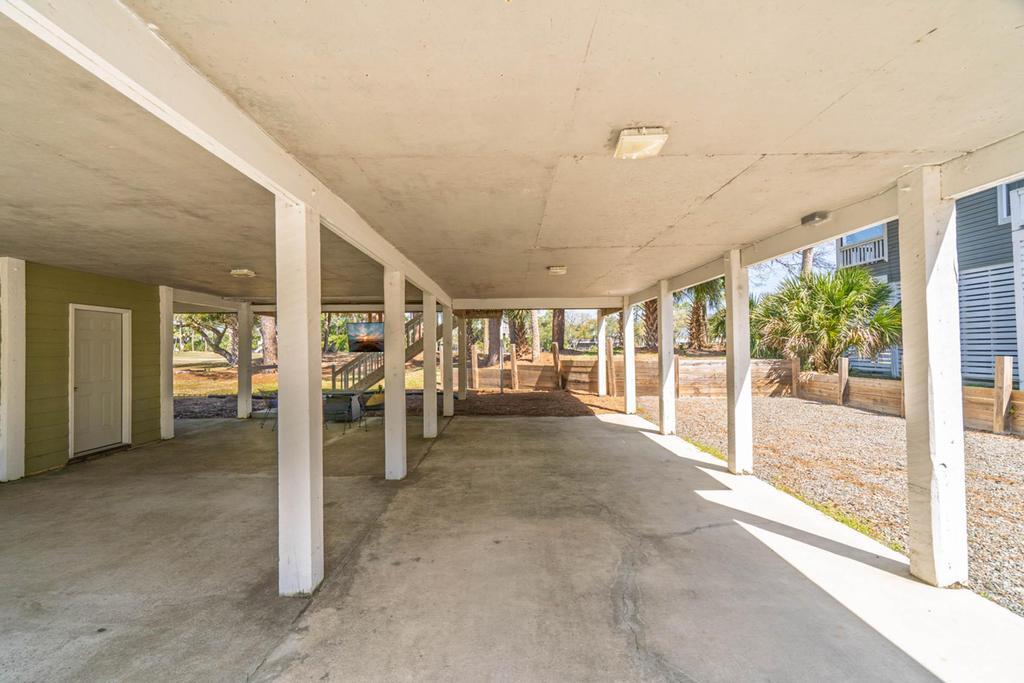 60 Rice Lane Edisto Beach, SC 29438 - Photo 31 of 44 untitled-34