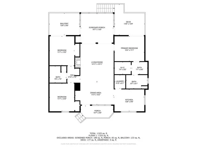 $718,000 | 60 Rice Lane, Edisto Island, SC 29438