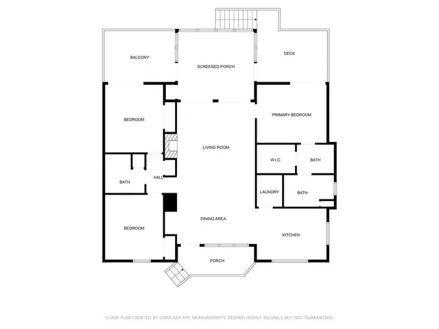$718,000 | 60 Rice Lane, Edisto Island, SC 29438