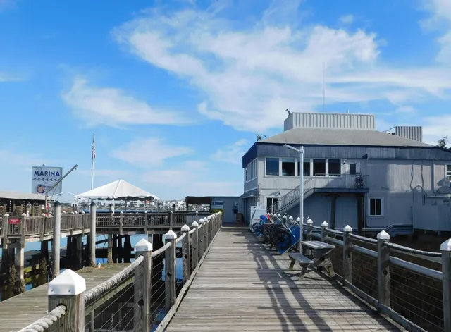 $718,000 | 60 Rice Lane, Edisto Island, SC 29438