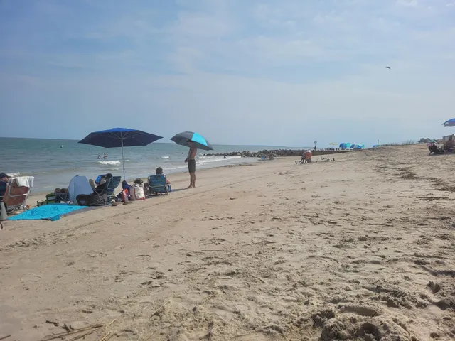 $718,000 | 60 Rice Lane, Edisto Island, SC 29438