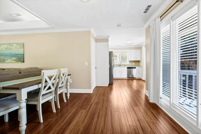 $718,000 | 60 Rice Lane, Edisto Island, SC 29438