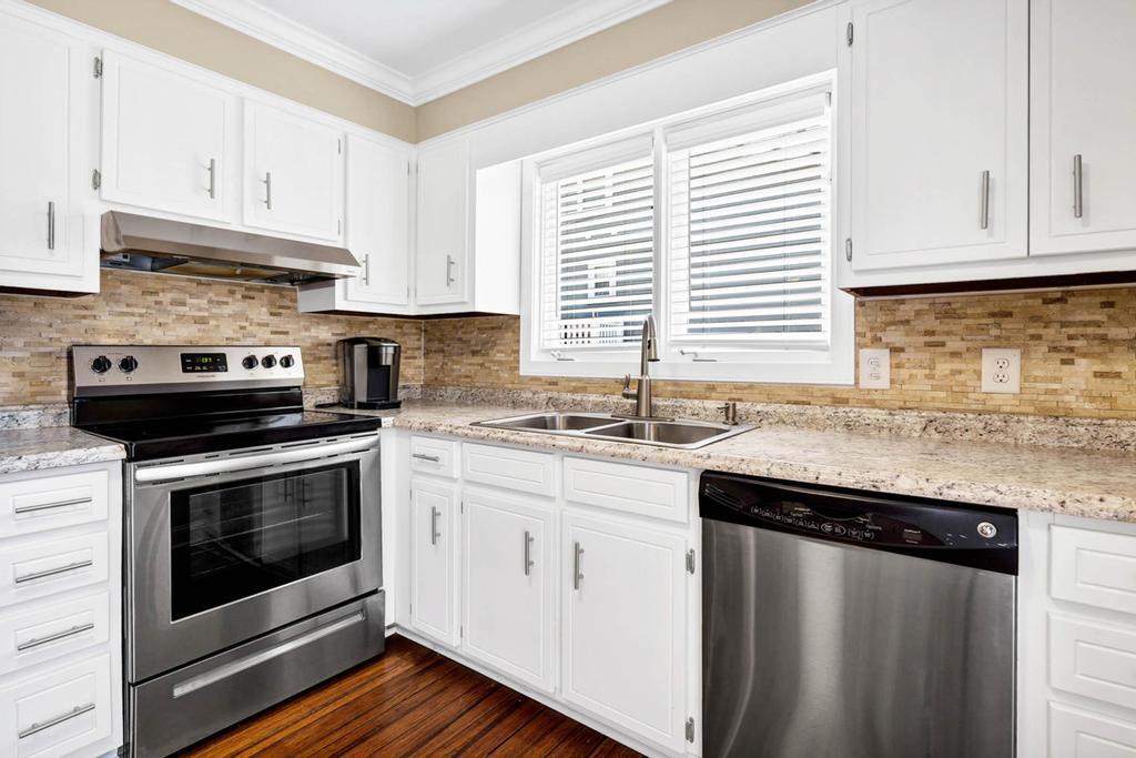 60 Rice Lane Edisto Beach, SC 29438 - Photo 10 of 44 untitled-3