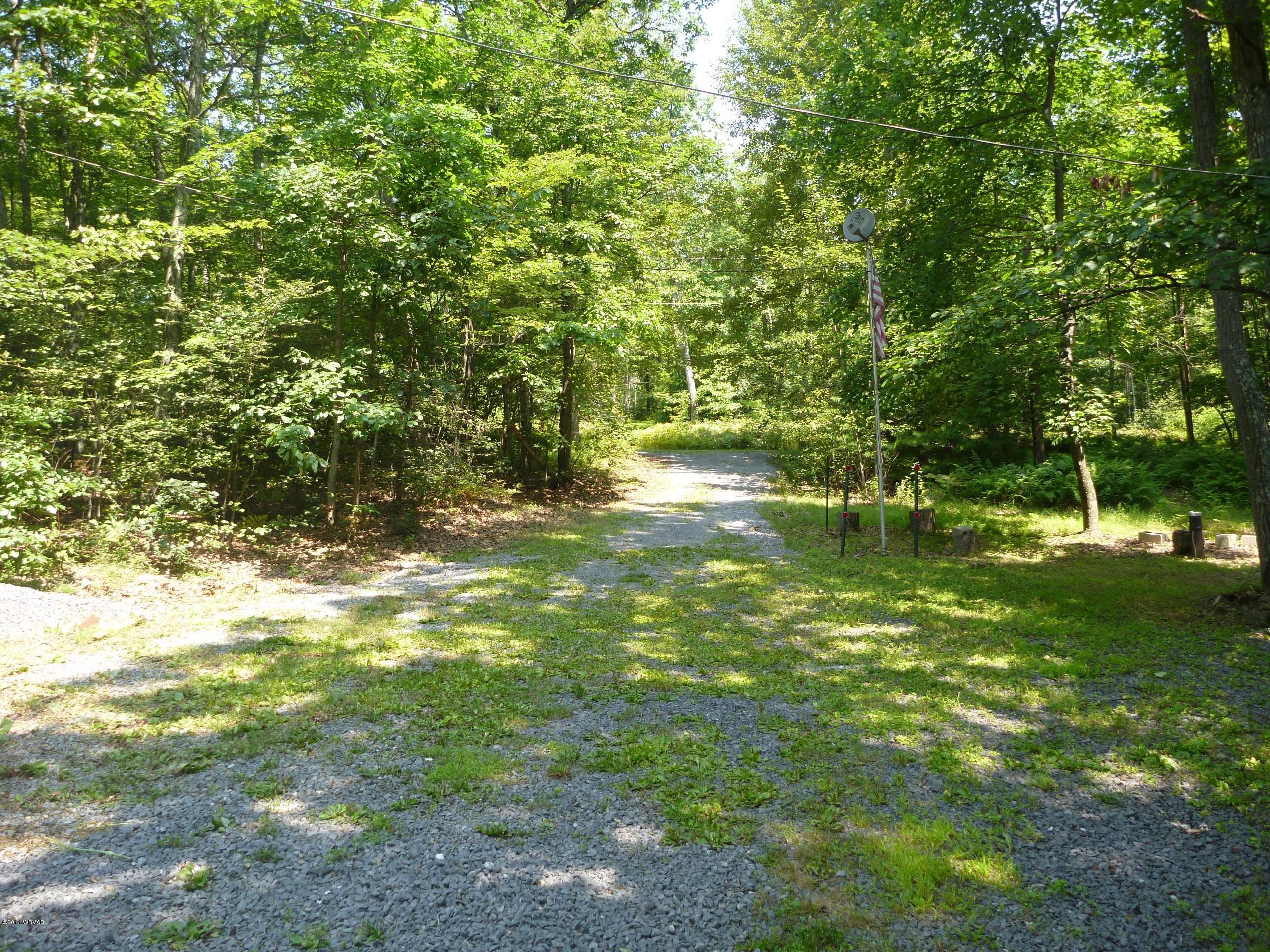 304 Mt View Lane Loganton, PA 17747 - Photo 29 of 48 Barner 029