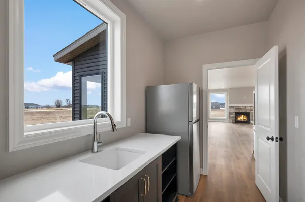 $797,500 | 263 Kerrigan Drive, Wrightstown, WI 54180