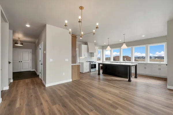 $797,500 | 263 Kerrigan Drive, Wrightstown, WI 54180