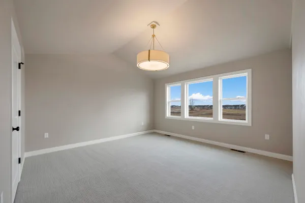 $797,500 | 263 Kerrigan Drive, Wrightstown, WI 54180