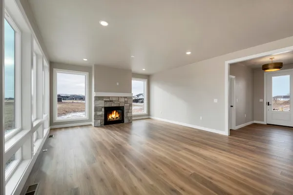 $797,500 | 263 Kerrigan Drive, Wrightstown, WI 54180