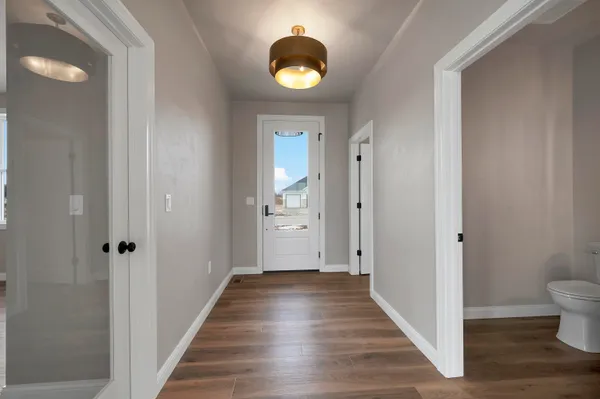 $797,500 | 263 Kerrigan Drive, Wrightstown, WI 54180