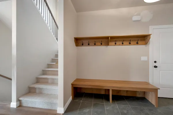 $797,500 | 263 Kerrigan Drive, Wrightstown, WI 54180