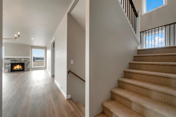 $797,500 | 263 Kerrigan Drive, Wrightstown, WI 54180